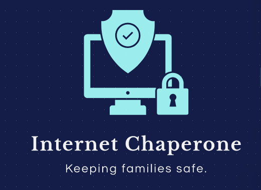 Internet Chaperone